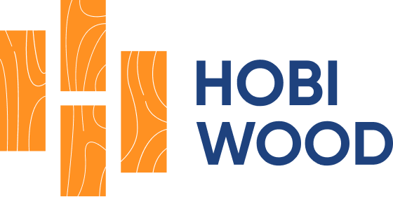 Logo HobiWood 560x281