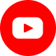 Social Youtube Footer