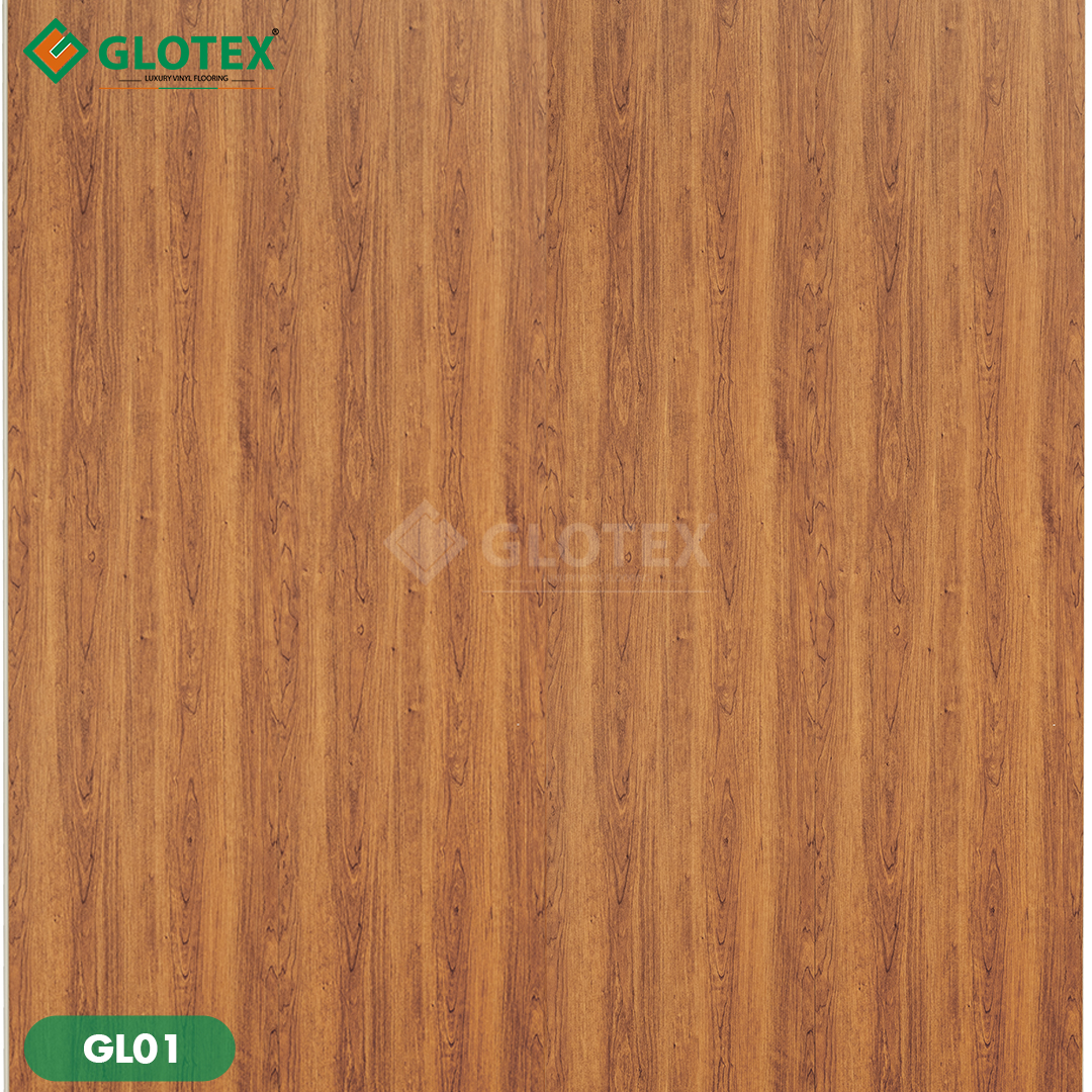 Tấm ốp nano Glotex - GL01