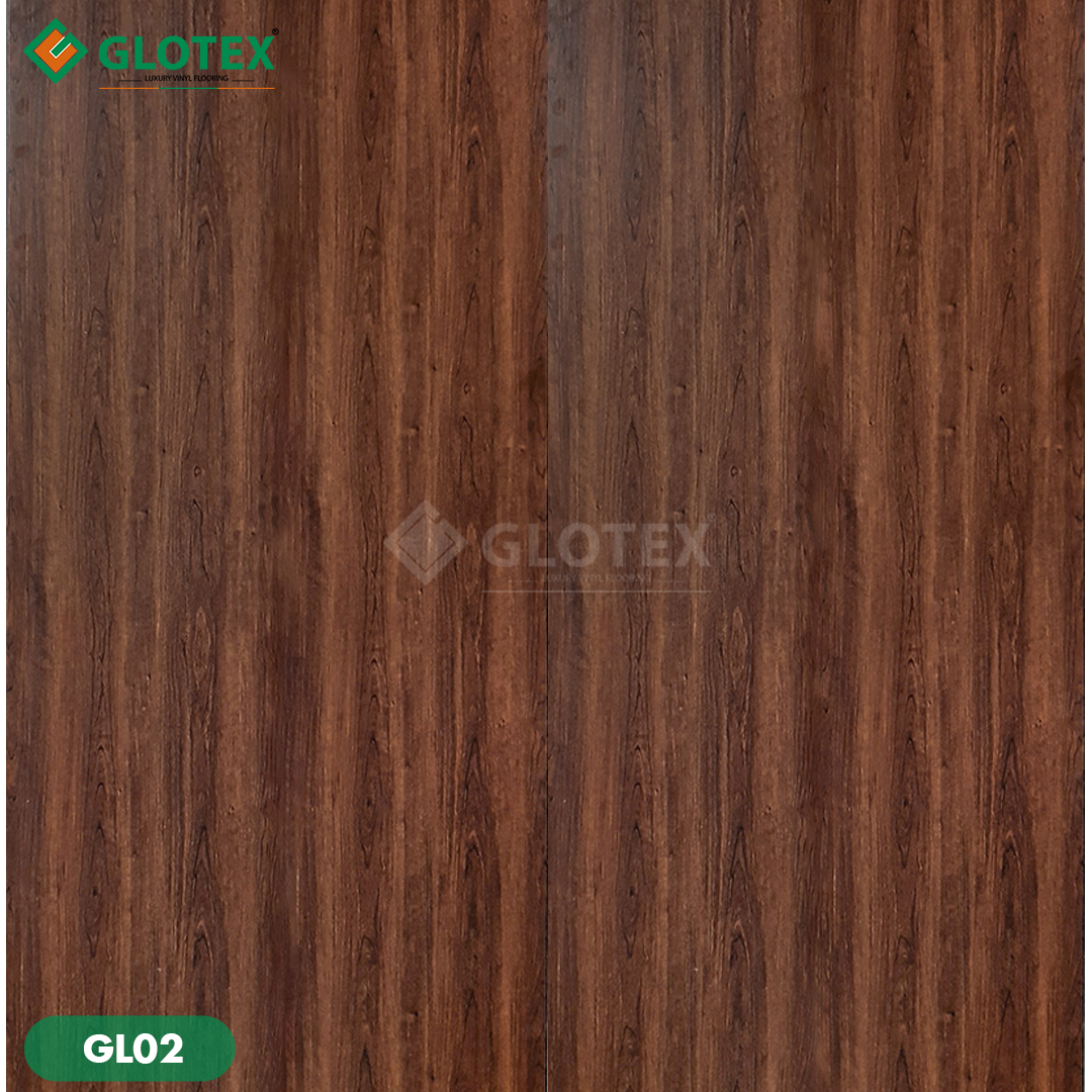Tấm ốp nano Glotex - GL02