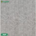 Tấm ốp nano Glotex - GL09