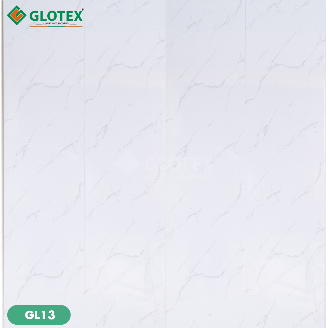 Tấm ốp nano Glotex - GL13