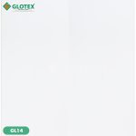 Tấm ốp nano Glotex - GL14
