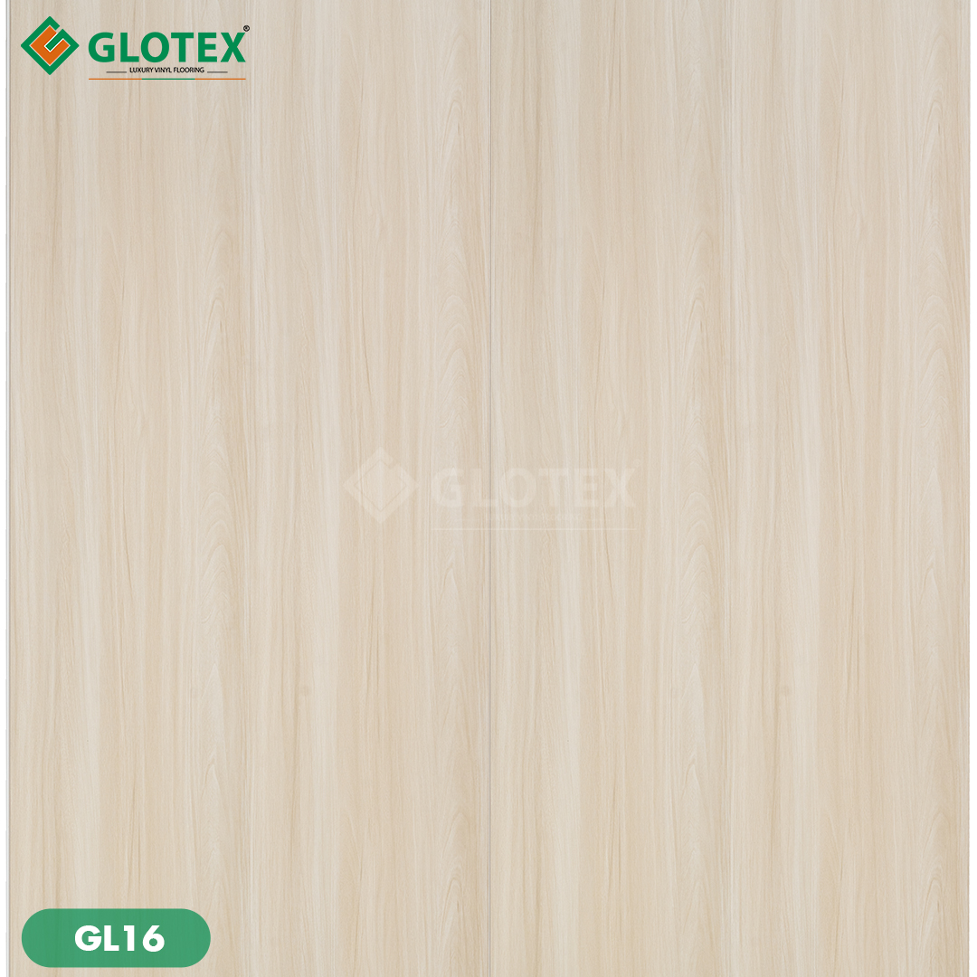 Tấm ốp nano Glotex - GL16