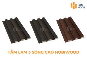 tam-lam-3-song-cao-hobiwood