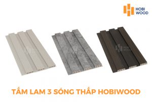 tam-lam-3-song-thap-hobiwood