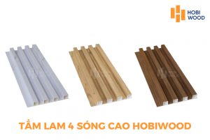 tam-lam-4-song-cao-hobiwood