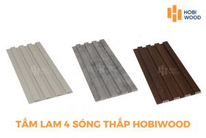 tam-lam-4-song-thap-hobiwood