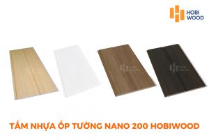 tam-nhua-op-tuong-nano-200