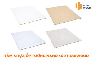 tam-nhua-op-tuong-nano-400