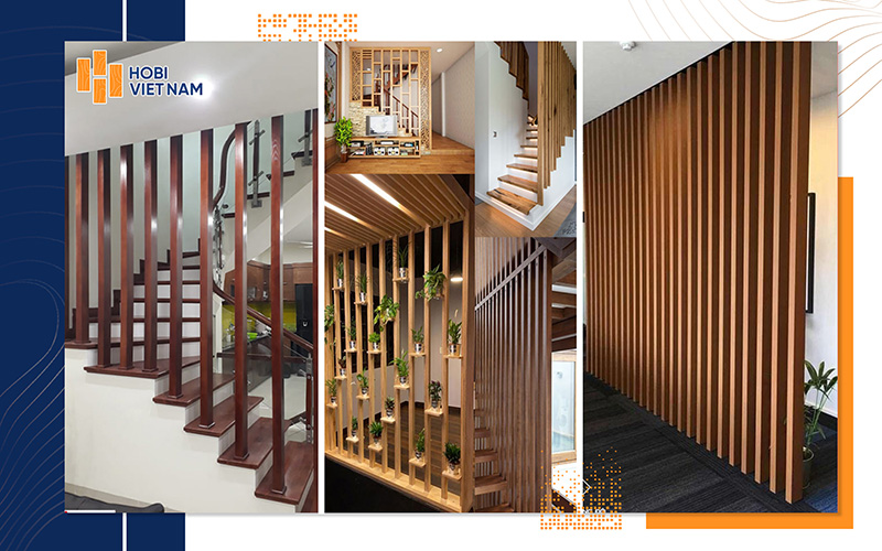 Tấm nhựa ốp tường có tốt không và giải pháp hoàn thiện hiện đại cho không gian sống