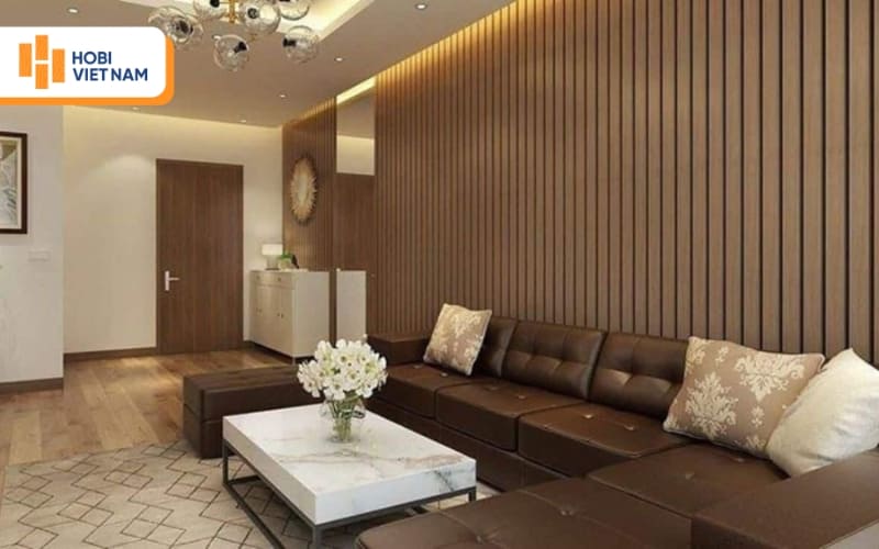Giá Tấm Nhựa Hobi Bao Nhiêu? Những Điều Cần Biết Trước Khi Lựa Chọn